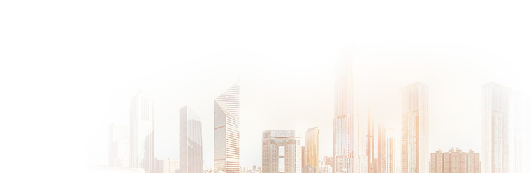 企業愿景