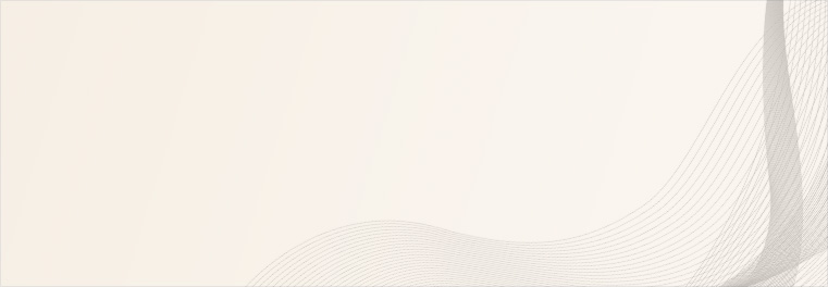 高效強大的數據中臺