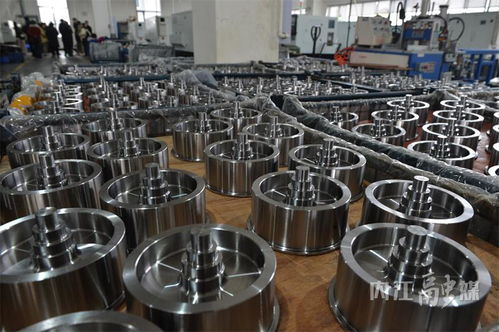 萬千氣象看四川 甜美內(nèi)江行 記者鏡頭里的內(nèi)江,朝氣蓬勃