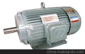 【廠價供應(yīng)名牌電機(jī)】價格,廠家,圖片,其他電動機(jī),上海石保泵業(yè)-