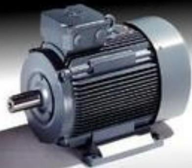 德國vem電機(jī) vem馬達(dá),德國vem電機(jī) vem馬達(dá)生產(chǎn)廠家,德國vem電機(jī) vem馬達(dá)價格