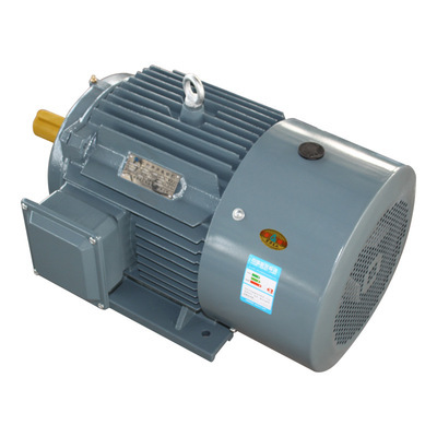 【YQ系列B3型壓縮機(jī)電機(jī) 廠家直銷】價(jià)格,廠家,圖片,其他電動(dòng)機(jī),江蘇楚淮電機(jī)制造股份-