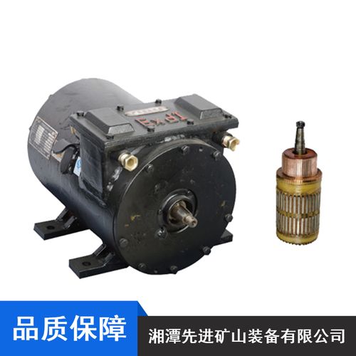 價(jià)格 廠家 中國供應(yīng)商