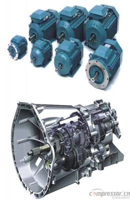隱形產業浮出水面,電機行業的&ldquo;再制造&rdquo;時代_雜志精華_中國壓縮機網 壓縮機行業(空壓機)門戶