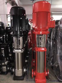 電動(dòng)機(jī)制造 技術(shù)演進(jìn)與應(yīng)用前景