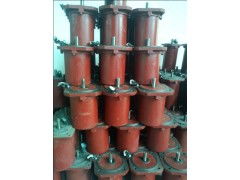 探索高效動力 微電機(jī)及其他電機(jī)制造商的創(chuàng)新產(chǎn)品全景