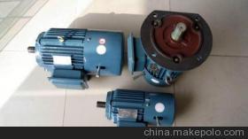 供應(yīng)22KW YKP系列Y180ML-2寬頻三相異步電動機(jī) 性能特點(diǎn)與選購指南