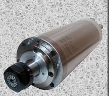 順通2.2千瓦雕刻主軸及廣告雕刻機(jī)主 價(jià)格、廠家與市場解析