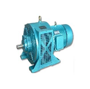 南京環(huán)球電機(jī)徐州銷售處 連接長三角制造動脈，助力徐州機(jī)電產(chǎn)業(yè)升級